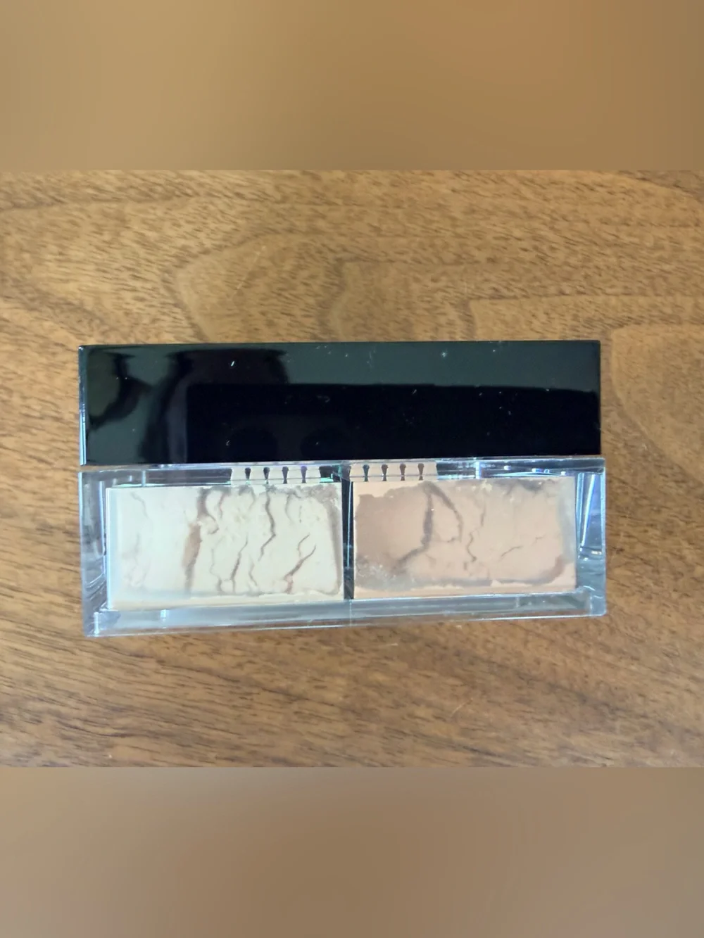 Brand NEW Givenchy Prisme Libre Loose Powder Original Formula #4 Factory SEALED